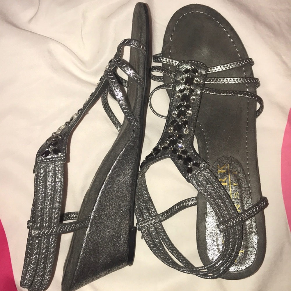 semi formal shoes